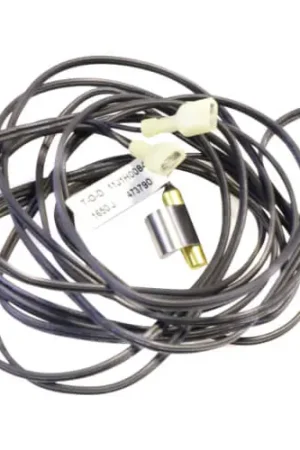 Discount Nordyne 624755 Sensor Coil Temp HVAC Replacement Parts