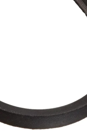 Cheap Browning A88 Super Gripbelt A Belt Section 1/2 x 5/16 89.3 Pitch Length