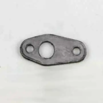 Express Delivery Lochinvar 100208091 Flame Sensor Gasket