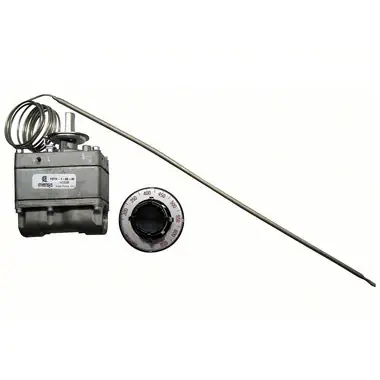 New Arrival Robertshaw 4200-503 300/650F1/248capComGasT-Stat