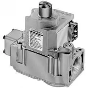 Buy Today Resideo VR8305P4279 Step-Opening Dual Direct Ignition Gas Valve