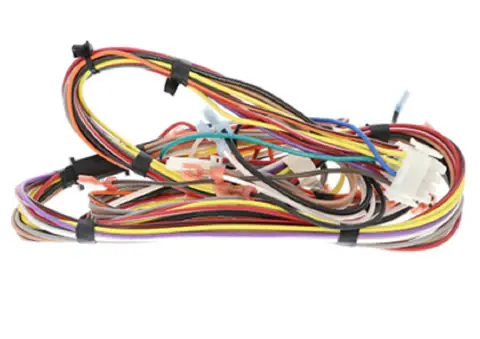 Exclusive Offer YORK S1-025-41325-000 Wire Harness Replacement S1-025-41333-000