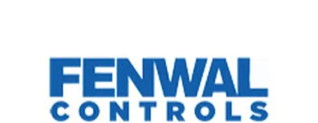 Top Rated Fenwal 35-615957-115 24V DSI Calcana Ign Control Ignition System