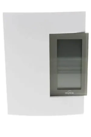 Honeywell Home TH141HC-28-B 7-Day Programmable Low Volt Thermostat for Heating & Cooling Holiday Sale