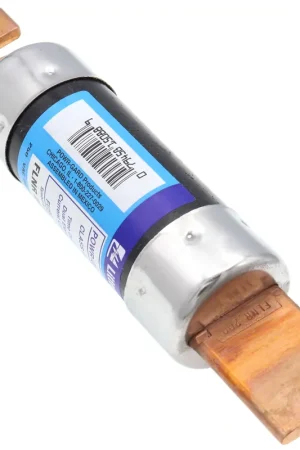 Littelfuse FLNR200 Fuse 250V 200 Amp Affordable