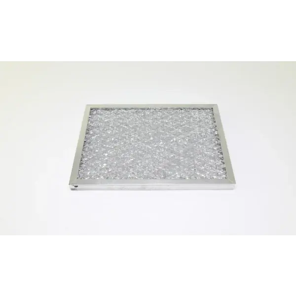 Trane FLR4278 Mist Eliminator Filter 15 x 11 Weekend Sale