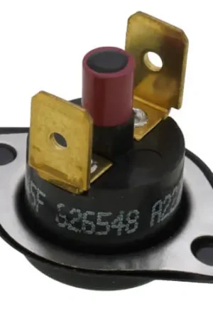 New Release Nordyne 626495R Limit Switch Wall Mount