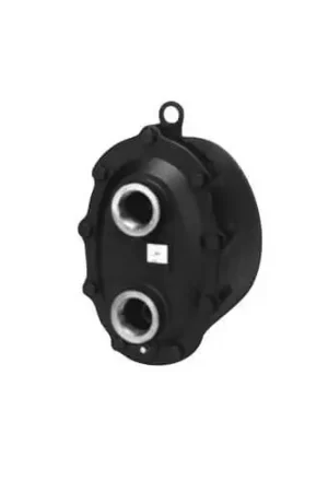 Latest Hoffman 404242 FT015X-8 2 Inch Float & Thermostatic Trap