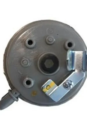 Bradford White 415-48058-01 Differential Pressure Switch for PDX65S65F 3 Inches - B239-48058-01 Today Only