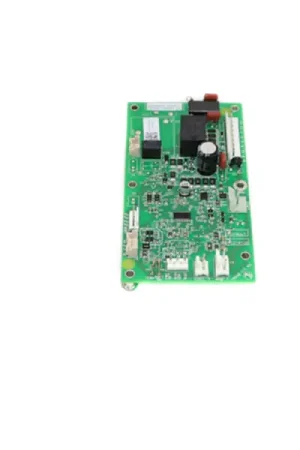 TRANE CNT8176 DEFROST CONTROL BOARD for HVAC Systems Discount