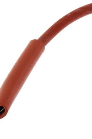 Best Seller Laars 10449513 High Tension Lead 15 XH
