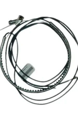 Carrier KAACH1601AAA Crankcase Heater 240 VAC For Carrier Heat Exchangers & Heaters Mega Sale