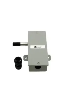Trane SEN1179 Temp Sensor 3% OD 4-20mA Replacement SEN1179 New Release