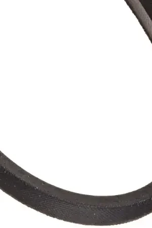 Exclusive Offer Browning 3L380 FHP V-Belts Power Transmission