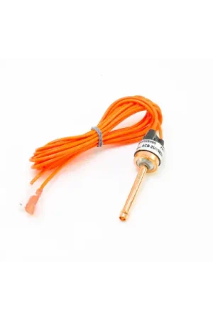 TRANE SWT3403 High-Pressure HVAC Switch 650#Op 550#Cl Price Cut