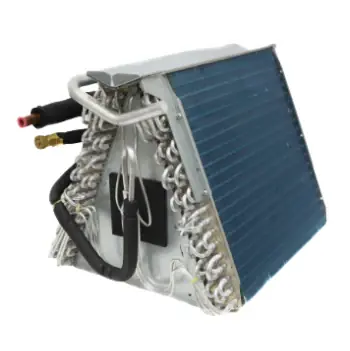 Get Yours Trane COL28447 Evaporator Coil Assembly HVAC Replacement Part
