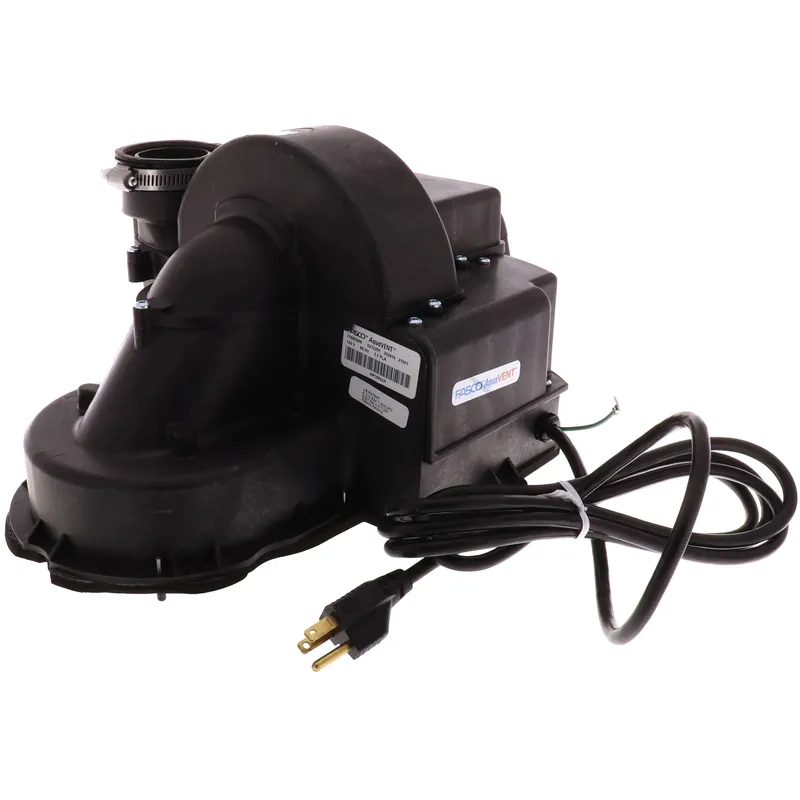 Limited Time Rheem SP21031B Blower Assembly - Residential Powervent