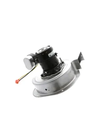 Luxury TRANE BLW1370 208/230v1ph Inducer Assy w/Gsk