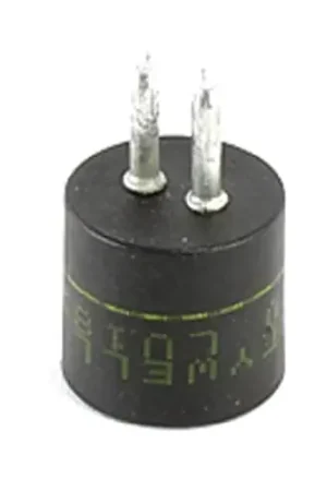 Fan Favorite Resideo 120320 Replacement Cell Assembly 400-1600 Ohm Sensitivity
