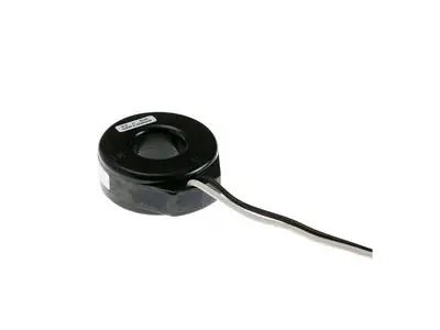 Veris Industries AL151 Current Transformer 150A In 5A Out Special Discount