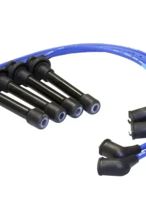 Price Cut Daikin 4EFZ7630 Cord Set Motor Plug 24 Inches Replacement 4EFZ7630
