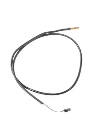 Trane SEN02853 Coil Temperature Sensor for HVAC Systems Buy Online
