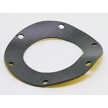 Lochinvar 100233694 Venturi Gasket for FTX600-850 Direct From Factory
