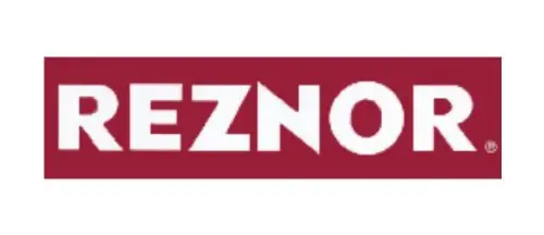 Final Sale Reznor 93849 Low Pressure Switch HVAC (Pack of 1)