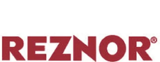 Reznor 151199 Overload RTA1-V Industrial Control & Automation Motor Controls Overload Relays Hassle-Free Returns
