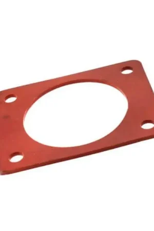 Weil McLain 590-318-004 Gasket Ring 100 MM Replacement REMEHA 55915 While Supplies Last