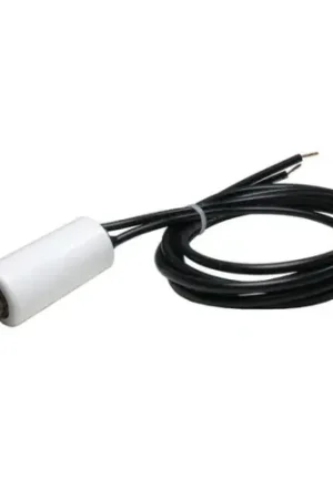 Deal RHEEM 47-21144-01 High Pressure Auto Reset Limit Control