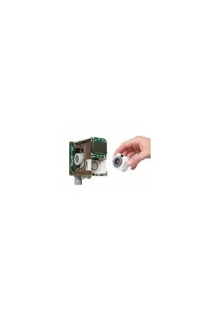 Hassle-Free Returns Honeywell MIDAS-E-HAL Sensor Cartridge