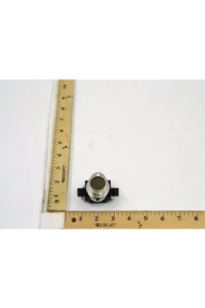 Latest Trane SWT3088 Limit Switch Manual Activation 25 Point Contact