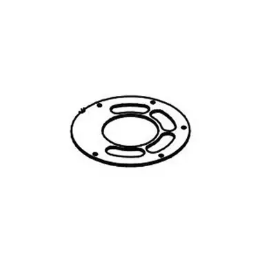 Best Seller Lochinvar 100094965 Kit Main Gasket Prior to S# D14
