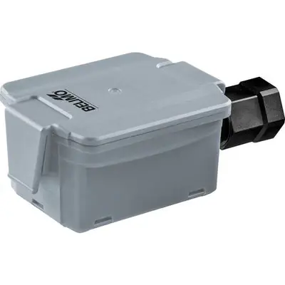 BELIMO 01UT-5M Outside Temp Sensor NTC10kP Mega Sale
