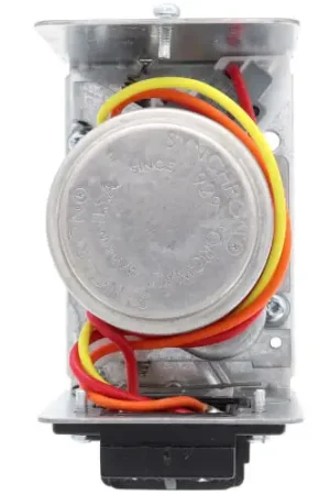 Super Sale Resideo 40003916-014 Replacement Actuator 24V 60HZ for V8043D HVAC Zone Valve