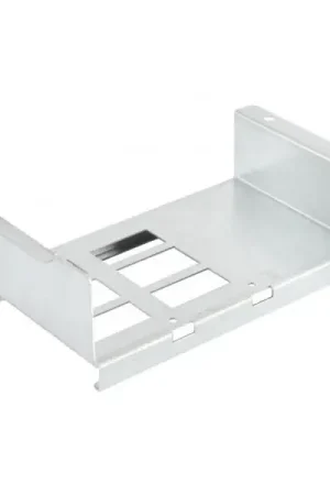 Trane BRK04303 Circuit Breaker Bracket Must Have