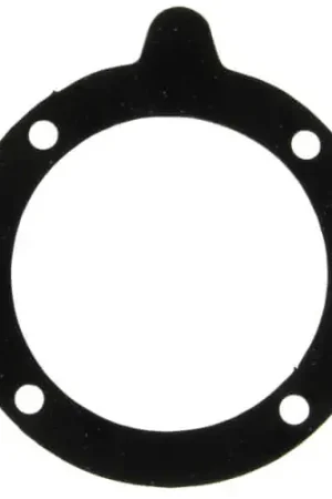 Order Now Lochinvar 100208764 Blower Gasket