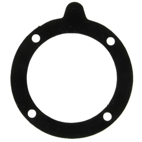 Order Now Lochinvar 100208764 Blower Gasket