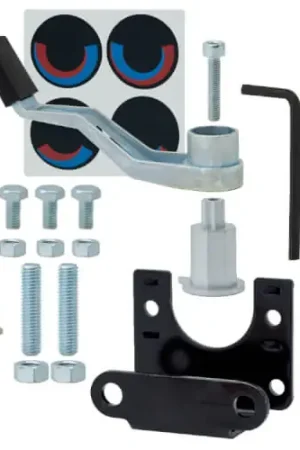 DANFOSS 193B-1615 MOUNTING KIT FOR 90 SERIES Low Price