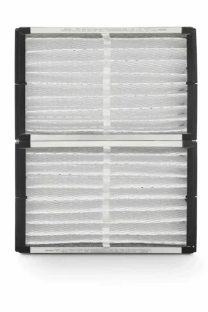 Seasonal Sale Honeywell Home POPUP2020 20x20 Air Filter MERV 11 Replacement Media