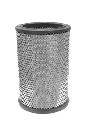 Trane SRN0973 2.75L Copper Strainer Factory Price