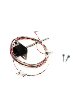 Fast Shipping Trane SEN2260 Duct Mounted Temperature Sensor HVAC Sensor