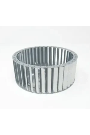 Beckett Igniter 21339U Blower Wheel 6-5/16X2-3/8 Free Returns