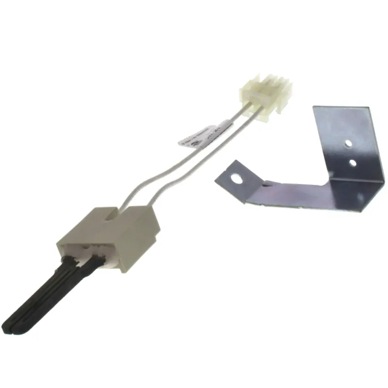 Resideo Q4100C9060 Silicon Carbide Hot Surface Igniter 120V Budget