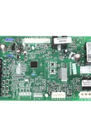 One Day Deal TRANE CNT07802 IFC-2-CTM Control HVAC System Controller
