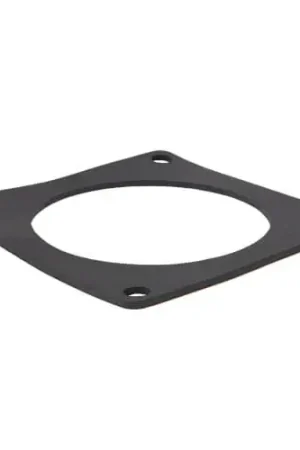 Premium Lochinvar 100208089 Burner/Venturi GSKT