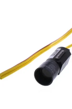 Same Day Shipping Resideo C554A1794 Cadmium-Sulfide Flame Detector with 60 Inch Leads