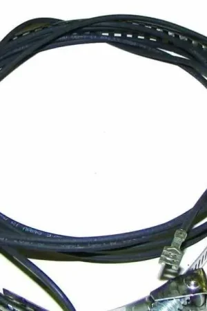 INTERNATIONAL COMFORT PRODUCTS NASA003CH Crankcase Heater 240V 40W Holiday Sale