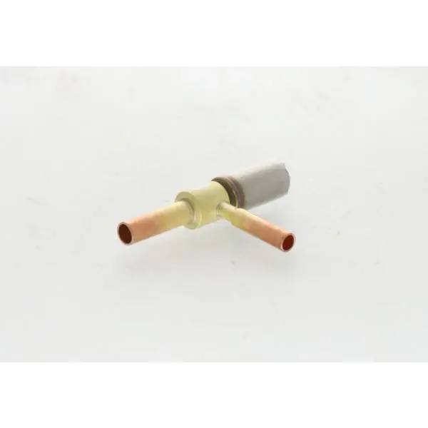 TRANE VAL11169 3 Ton Electronic Expansion Valve Buy Today
